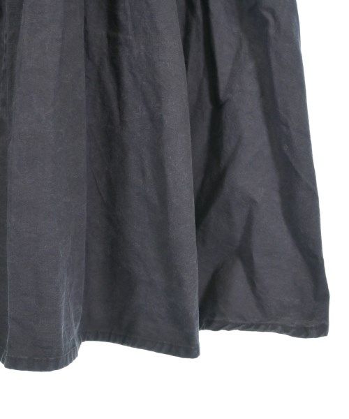 レディース 古着