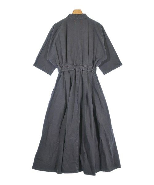 MEYAME ワンピース レディース 古着