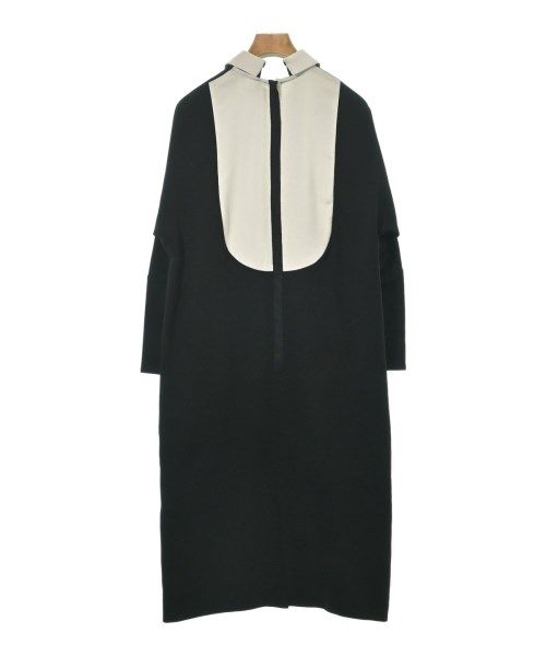 ROOM NO 8 ワンピース レディース 古着