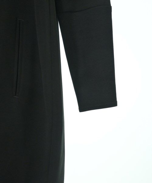  ROOM NO 8 ワンピース レディース 古着 その他 ワンピース