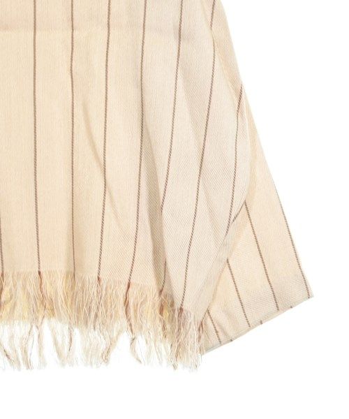 ALYSI ブラウス レディース 【古着】【中古】【送料無料】 - メルカリ