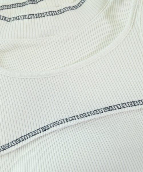 AKIKOAOKI Tシャツ・カットソー レディース 【古着】【中古】【送料