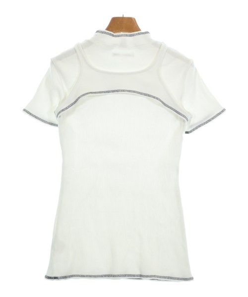 AKIKOAOKI Tシャツ・カットソー レディース 【古着】【中古】【送料