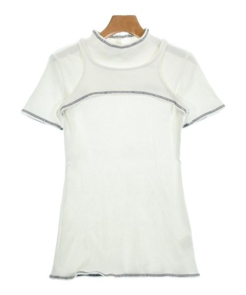 AKIKOAOKI Tシャツ・カットソー レディース 【古着】【中古】【送料