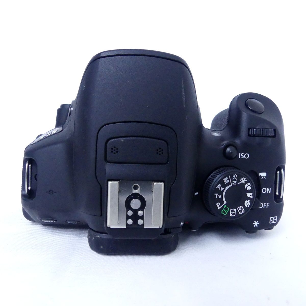 デジイチ デジカメ