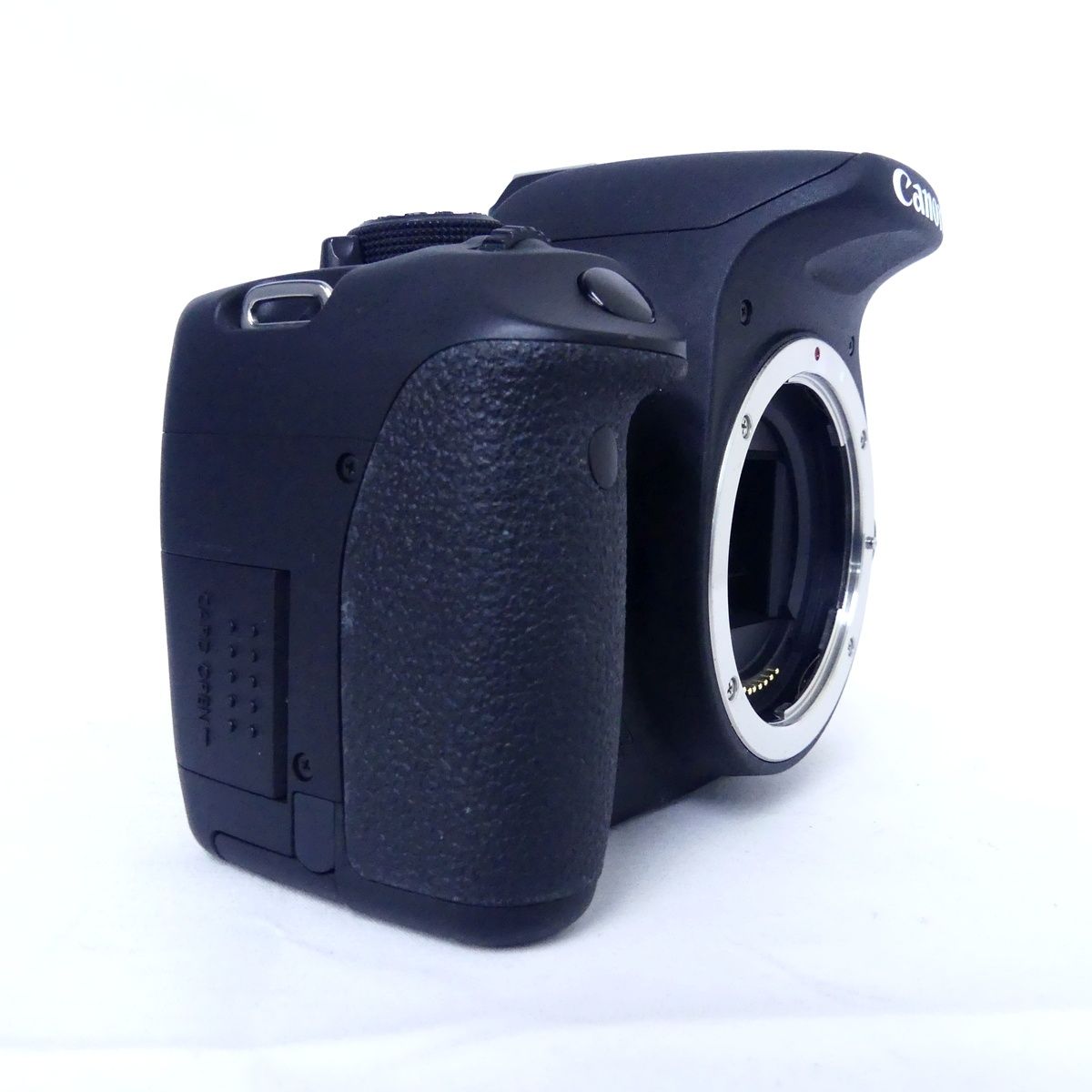 Canon キヤノン EOS Kiss X 7 i EFS 18 135 mm f 3 5 6 IS STM デジタル一眼カメラ デジイチ デジカメ