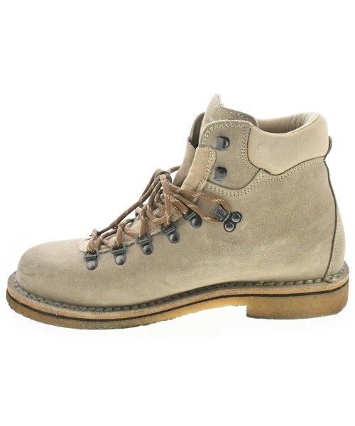 ブーツ メンズ
