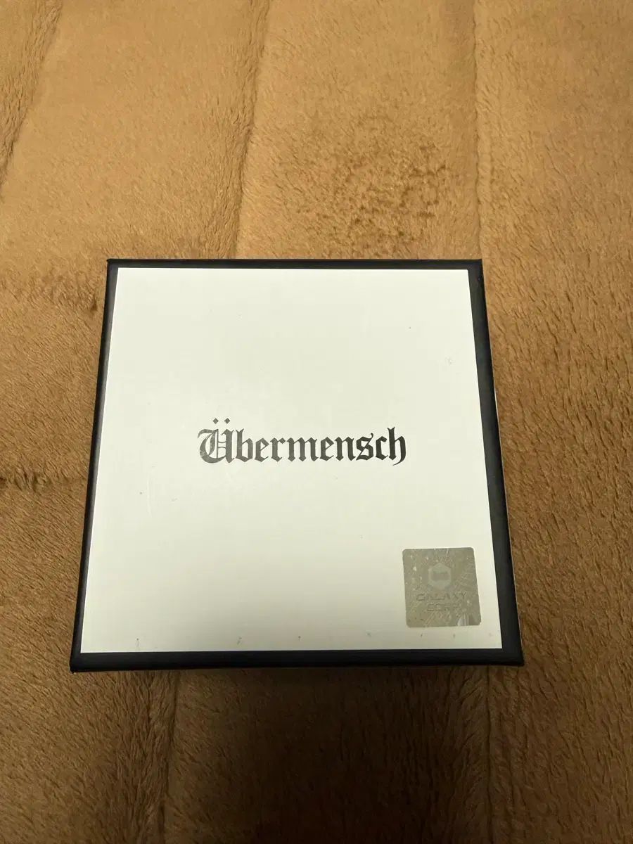 マン ネックレス