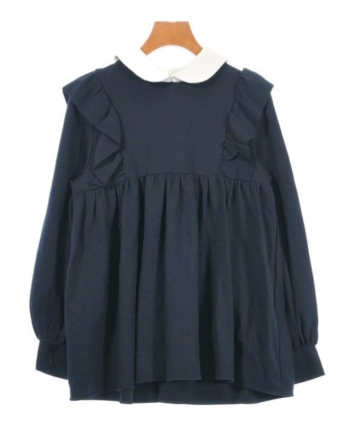 yori Tシャツ・カットソー レディース 【古着】【中古】【送料無料