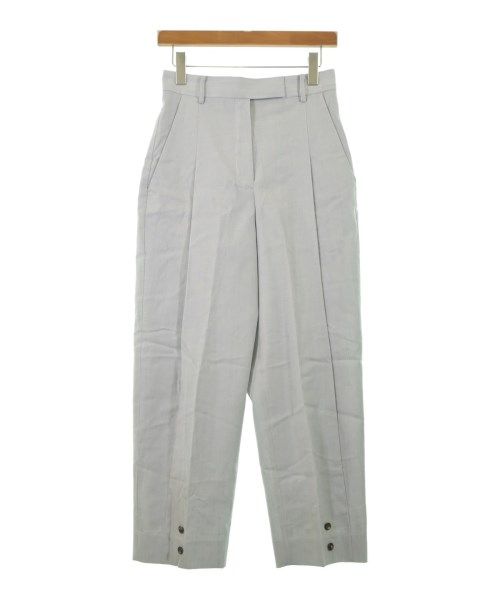 ebure パンツ（その他） レディース 【古着】【中古】【送料無料