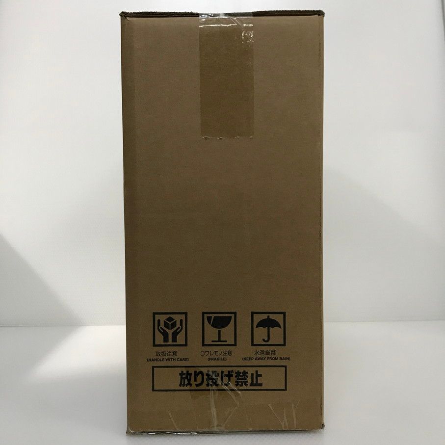 135 未開封 ポケモンカードゲーム ロケット団の栄光 アタッシュケース