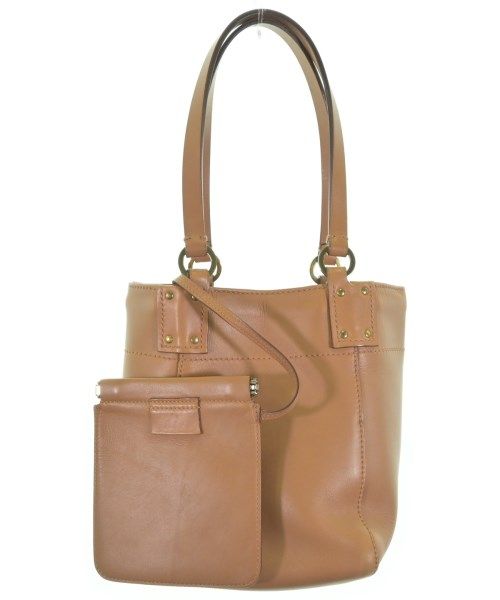 GUCCI ショルダーバッグ レディース 【古着】【中古】【送料無料