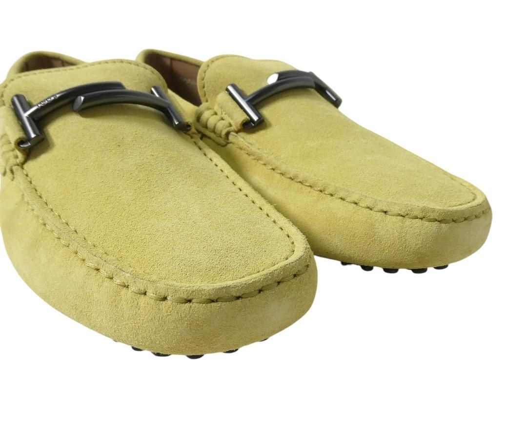 ロゴ スクエアトゥ