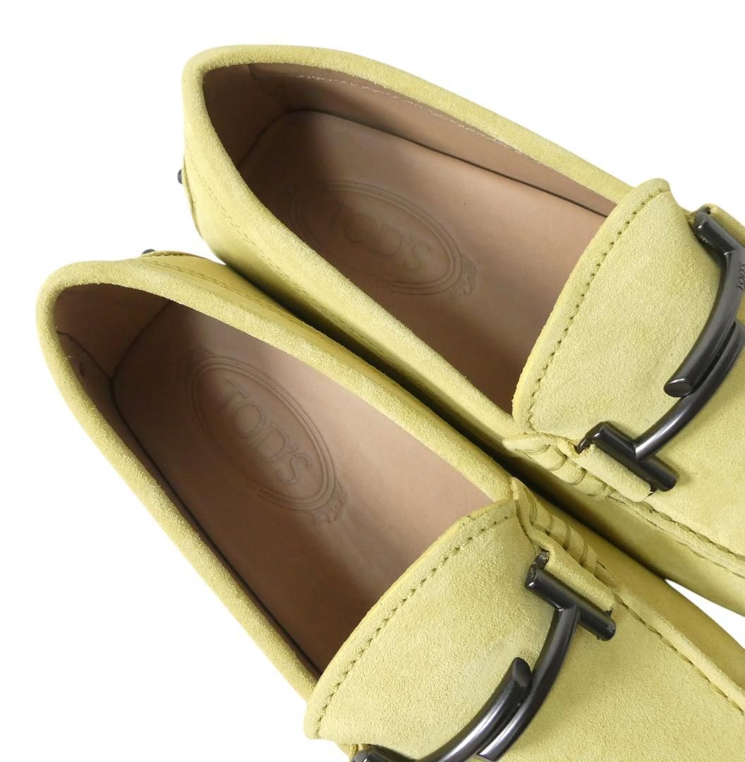 ロゴ スクエアトゥ