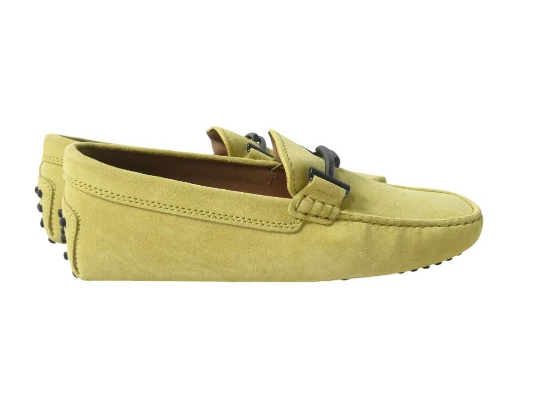 ロゴ スクエアトゥ