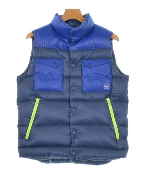 SOPHNET. ダウンジャケット/ダウンベスト メンズ 【古着】【中古