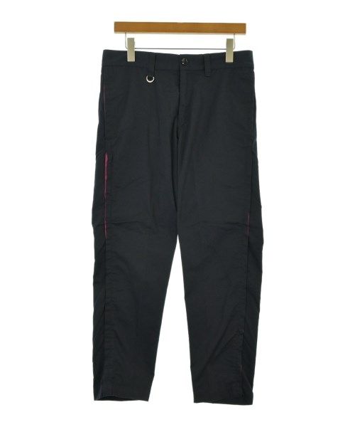 uniform experiment チノパン メンズ 【古着】【中古】【送料無料