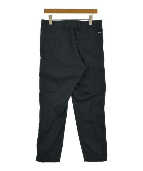 uniform experiment チノパン メンズ 【古着】【中古】【送料無料