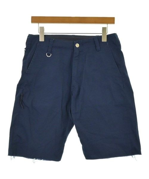 uniform experiment ショートパンツ メンズ 【古着】【中古】【送料