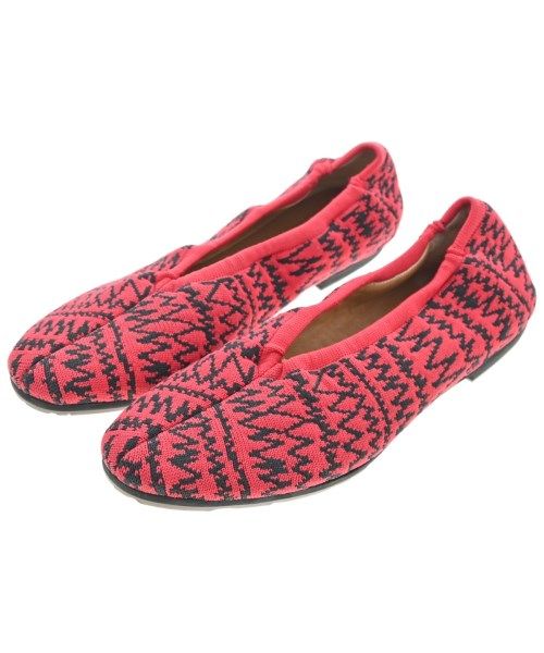 PLEATS PLEASE シューズ その他 レディース 古着