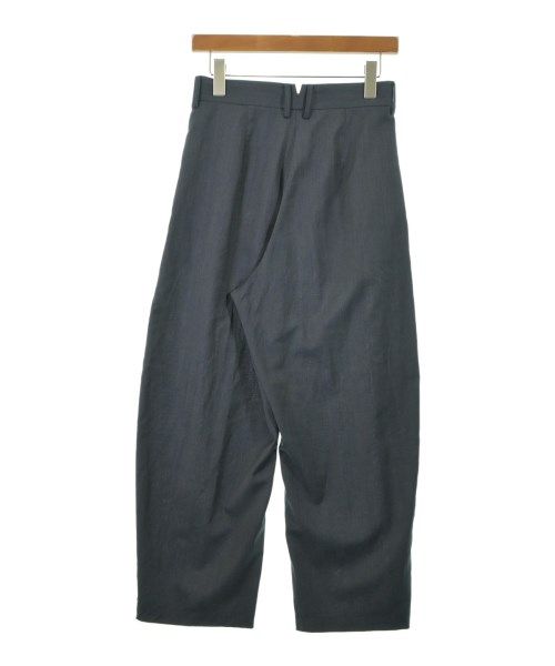 LOEFF スラックス レディース 【古着】【中古】【送料無料】 - メルカリ