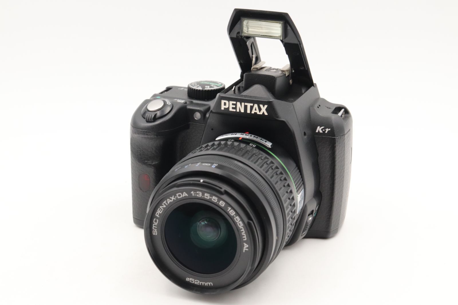 デジタル一眼カメラ 15842