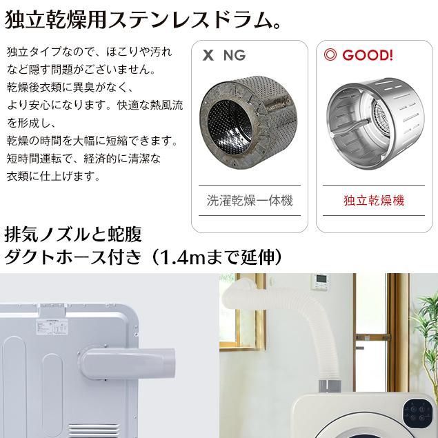 コンパクト タイマー