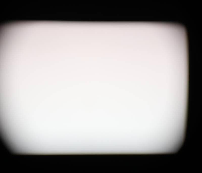 □完動品 Nikon D700 デジタル一眼レフ ショット数11313 - メルカリ