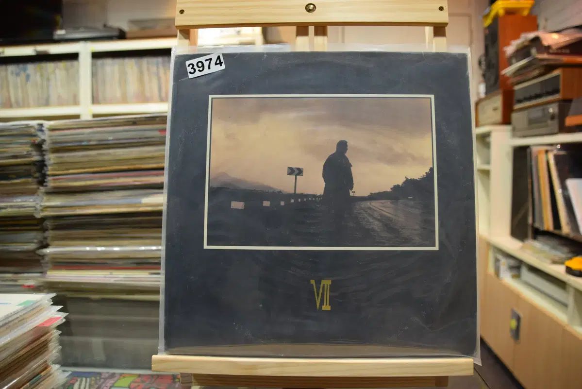 イ ムーンセ 7 家 ミント オールド ラブ