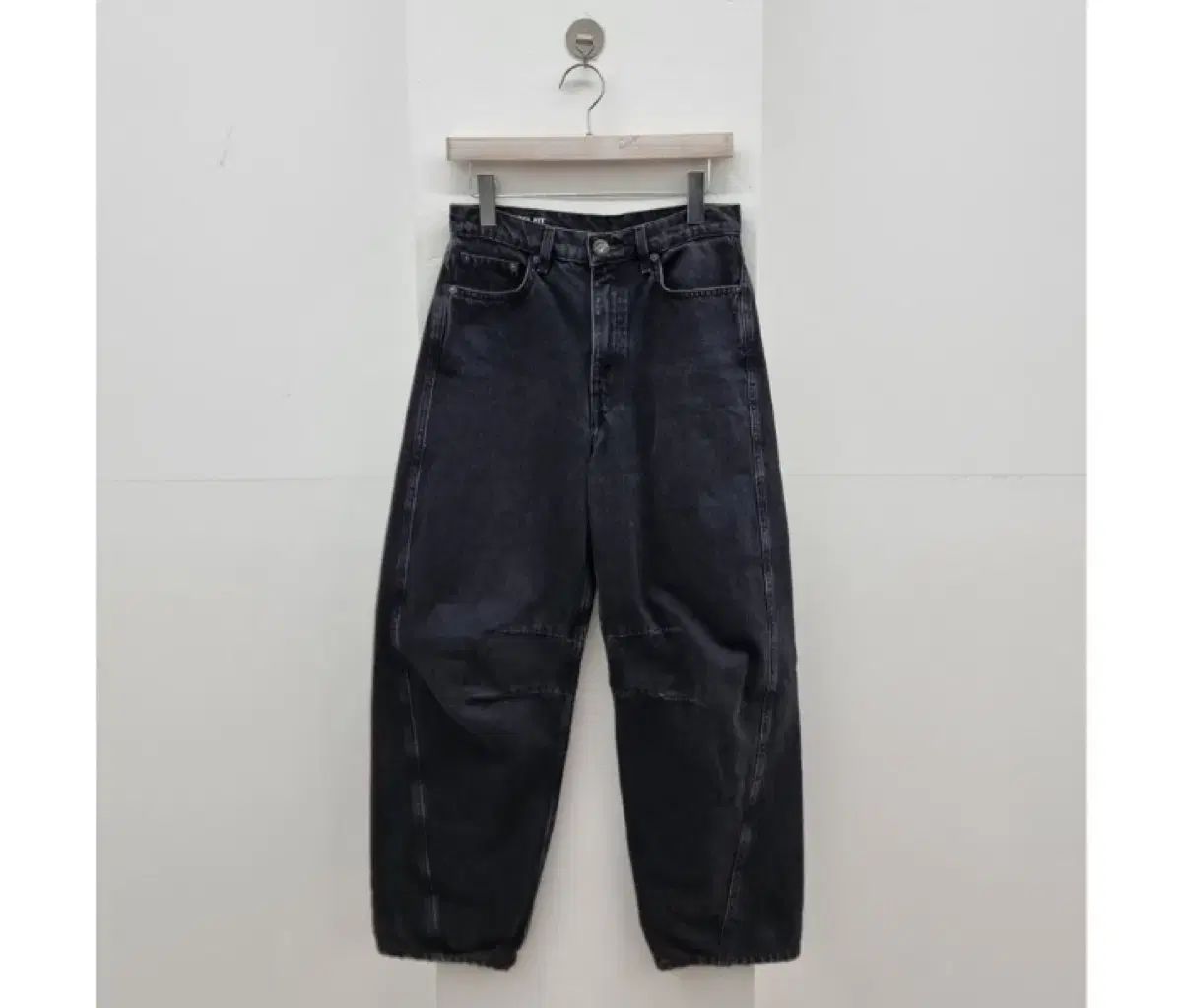 BIMBA Y LOLA ビンバイローラ