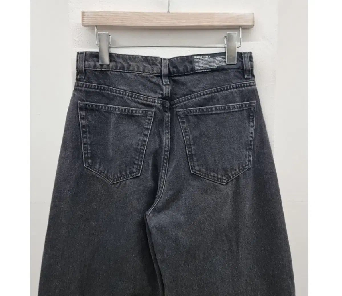 LOLA ビンバイローラ