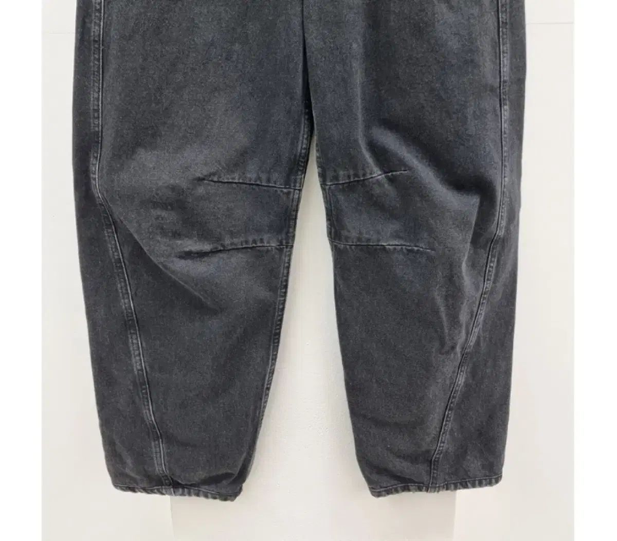 LOLA ビンバイローラ