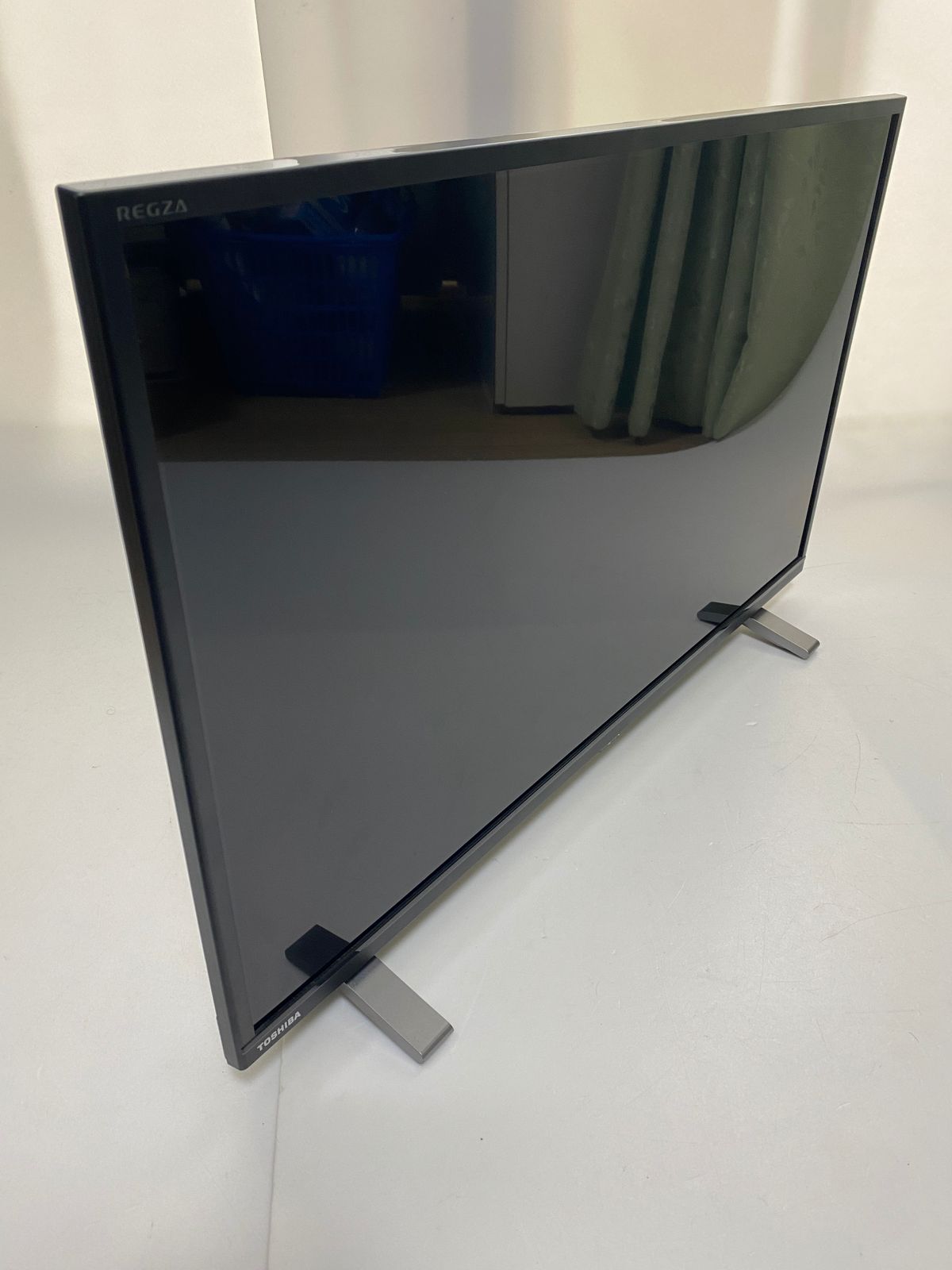 ◯ レグザ Regza 液晶テレビ 32 V 34 32インチ ブラック 裏番組録画 2600 3247