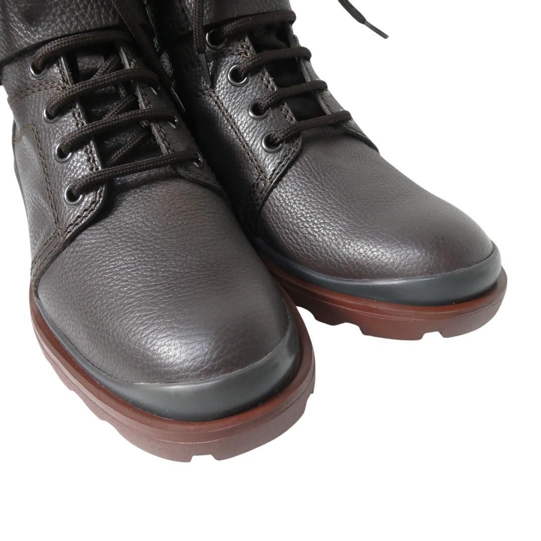 トッズ サイズ5