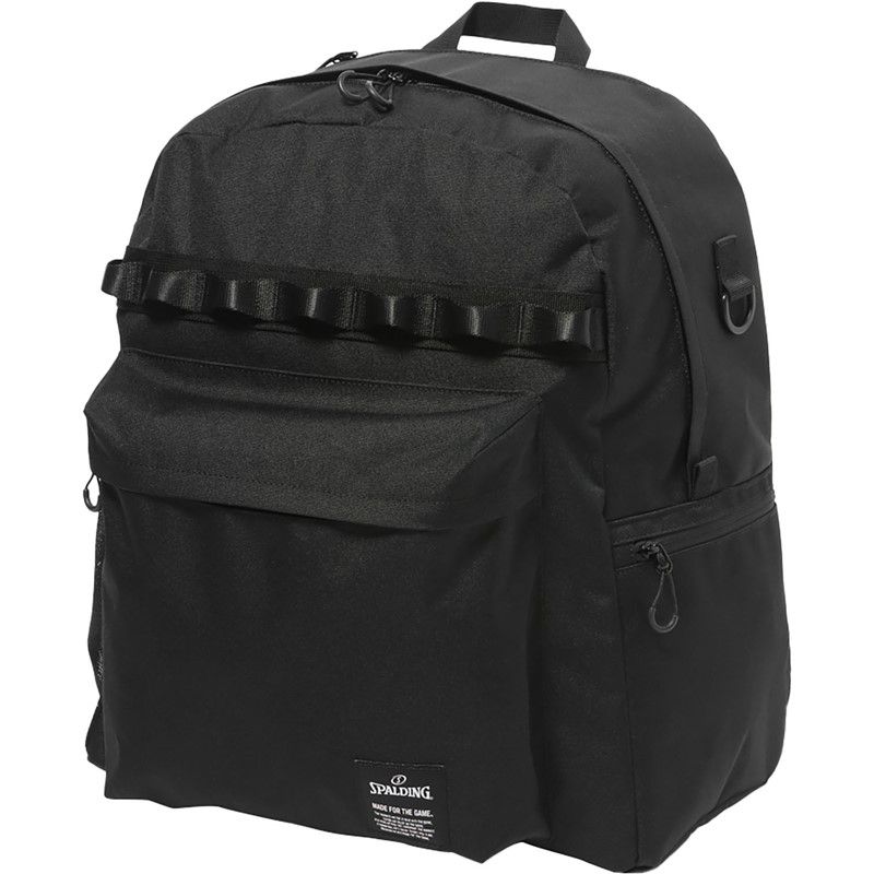 ディズニー 人気 ニューオリンズジャズバンド 2000ピース