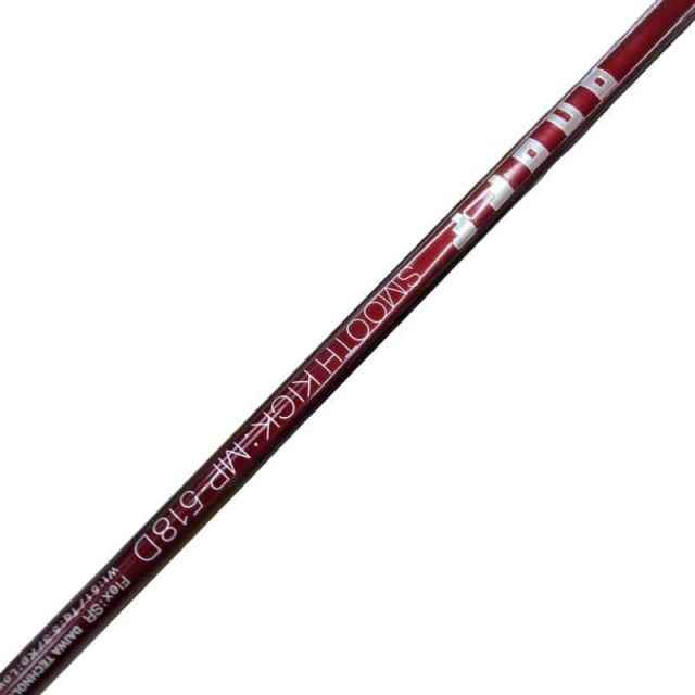 中古】 ダイワ(グローブライド) ONOFF(2018) AKA 10° ドライバー DR