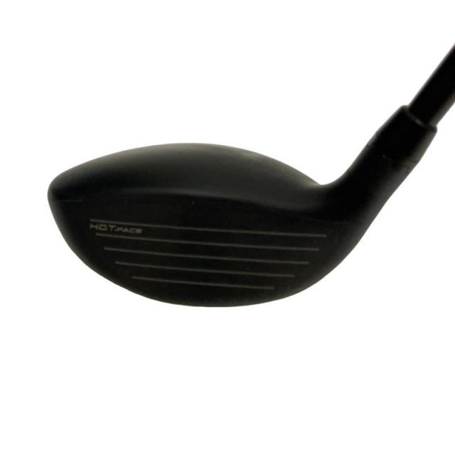 中古】 コブラ cobra DARKSPEED X 5W フェアウェイウッド FW Tour AD