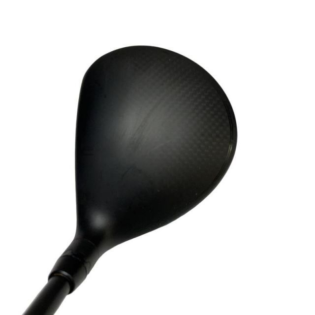 COBRA DARKSPEED MAX 5W 18.5° FW 【中古】 コブラ cobra DARKSPEED X