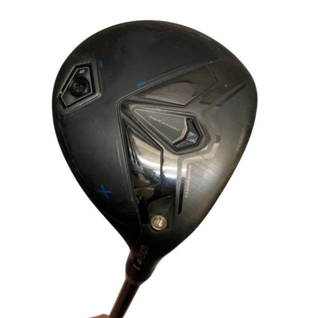 コブラ3ー4フェアウェイウッドFWゴルフクラブ初心者メンズ中古cobraフジクラ コブラ3ー4フェアウェイウッドFWゴルフクラブ初心者メンズ中古cobra