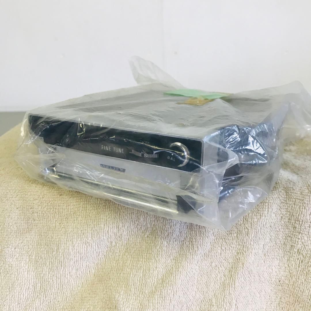 全国 ♥ BELTEK 8トラ C 7750 旧車 昭和レトロ