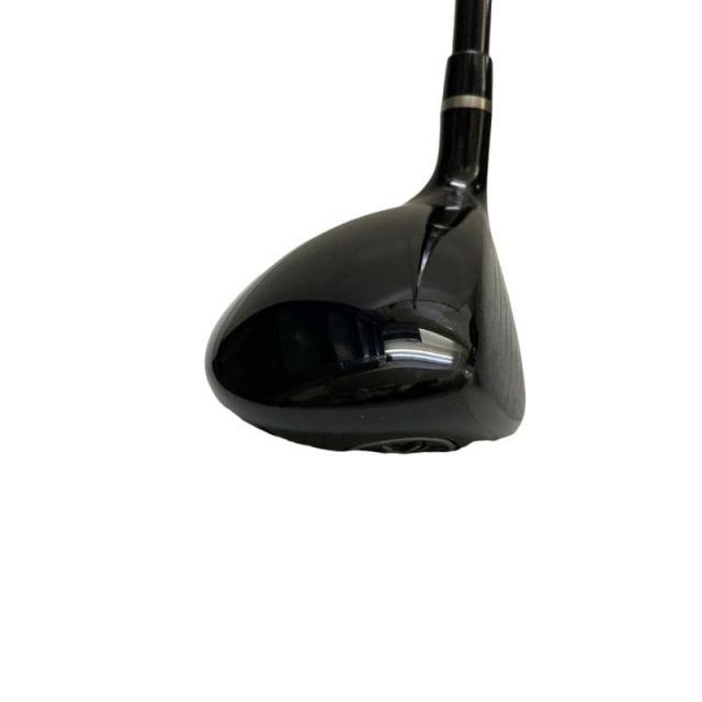 中古】 ヤマハ RMX VD(2024) U4 ユーティリティ UT TENSEI TR60h