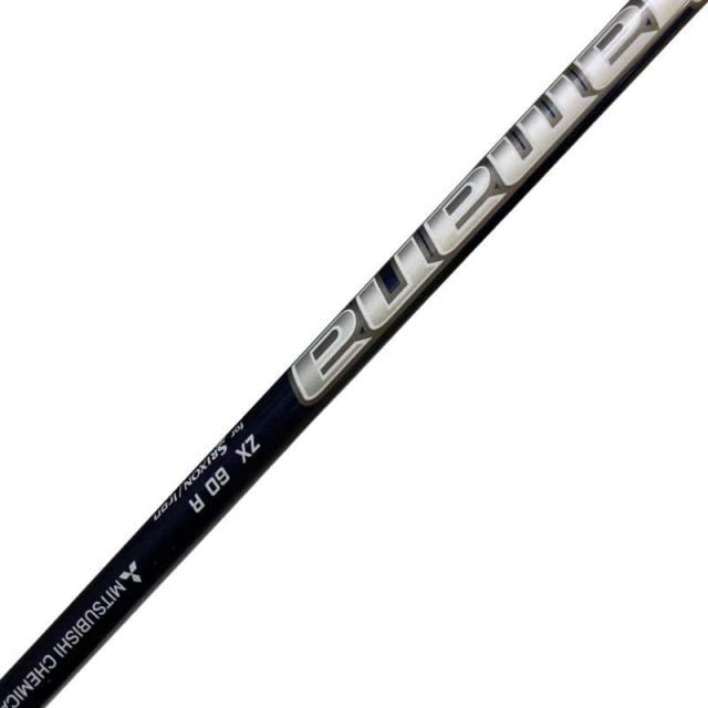 中古】 ダンロップ SRIXON ZX4 6S アイアンセット IR Diamana ZX for