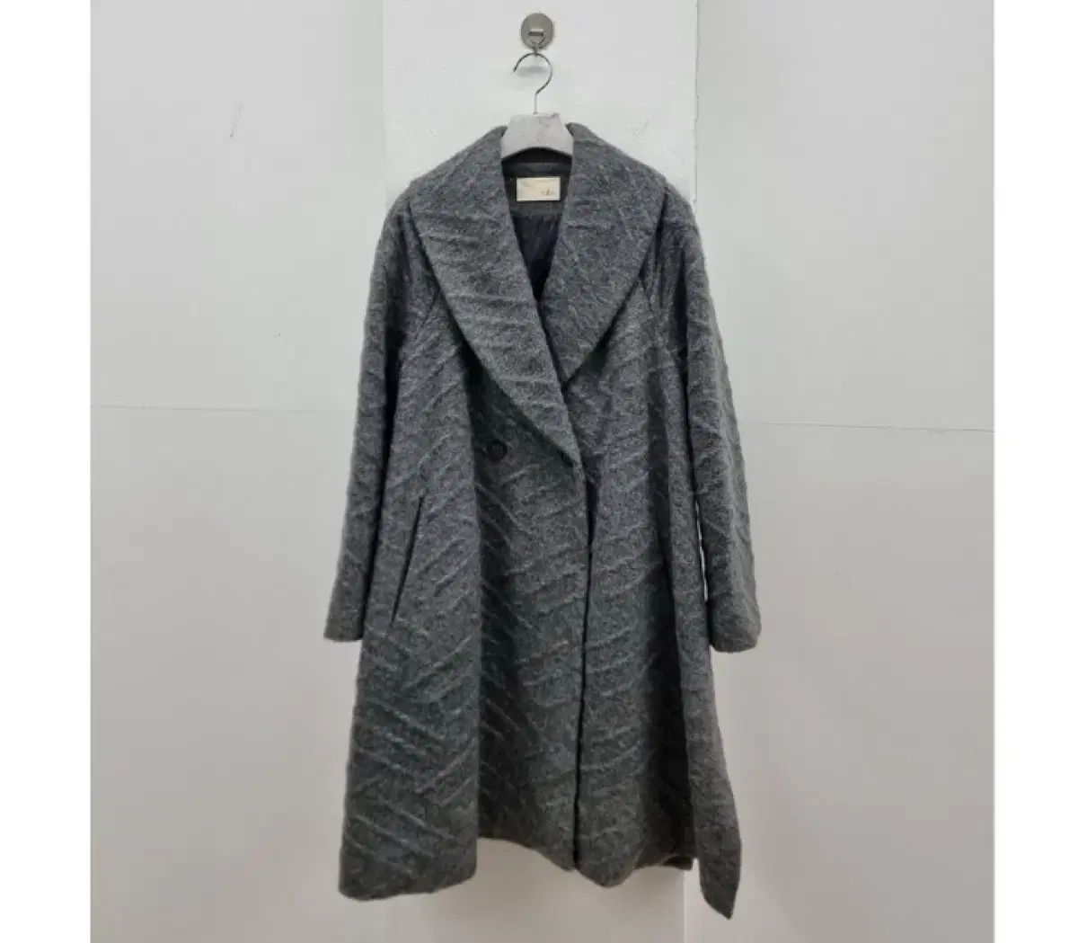 お買い得品 JHBS 講師研究科テキスト 全44種類 ファイル付き 再再再