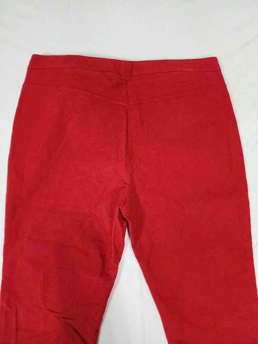 モールスキン ツイル