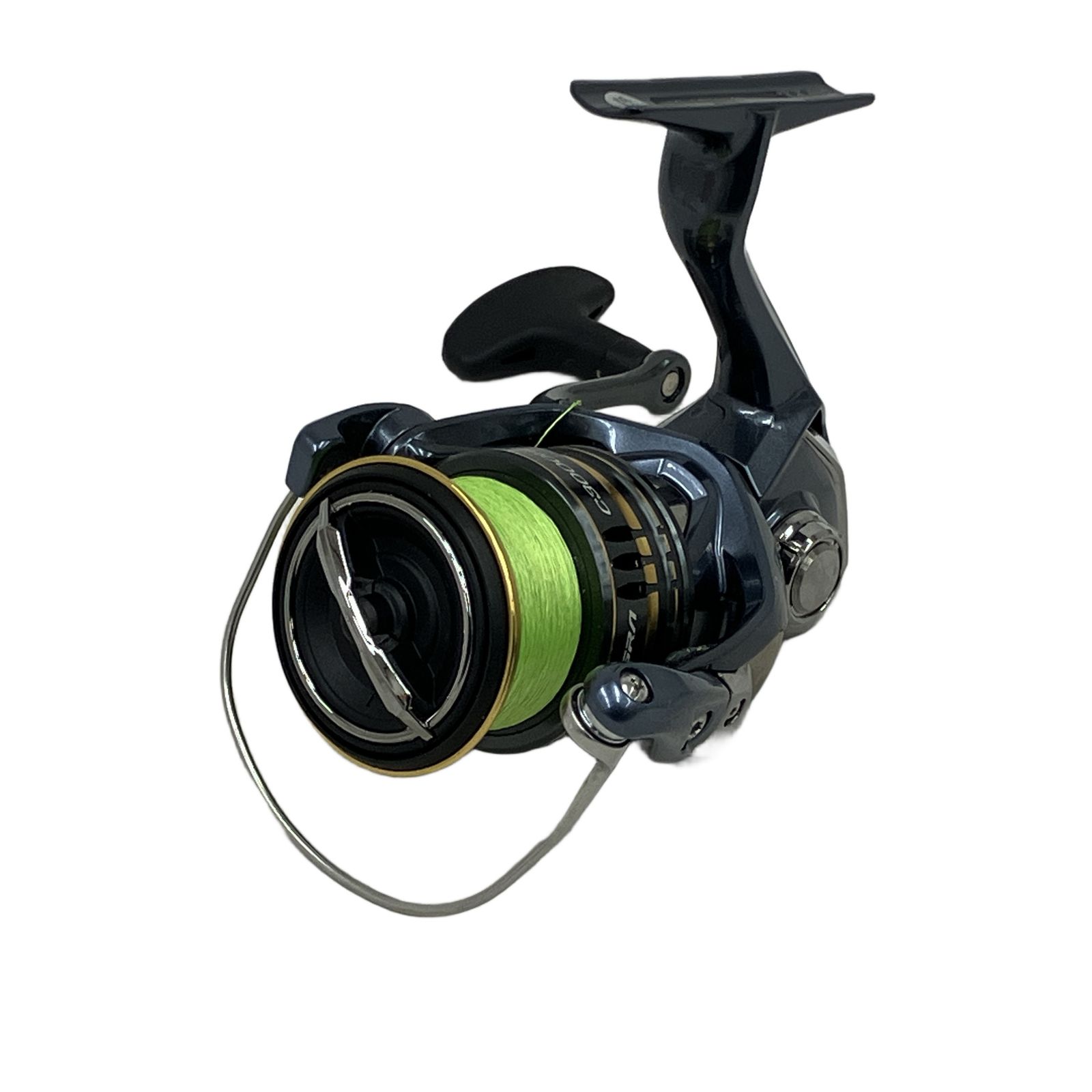 SHIMANO ULTEGRA C 3000 HG シマノ アルテグラ スピニングリール 釣具