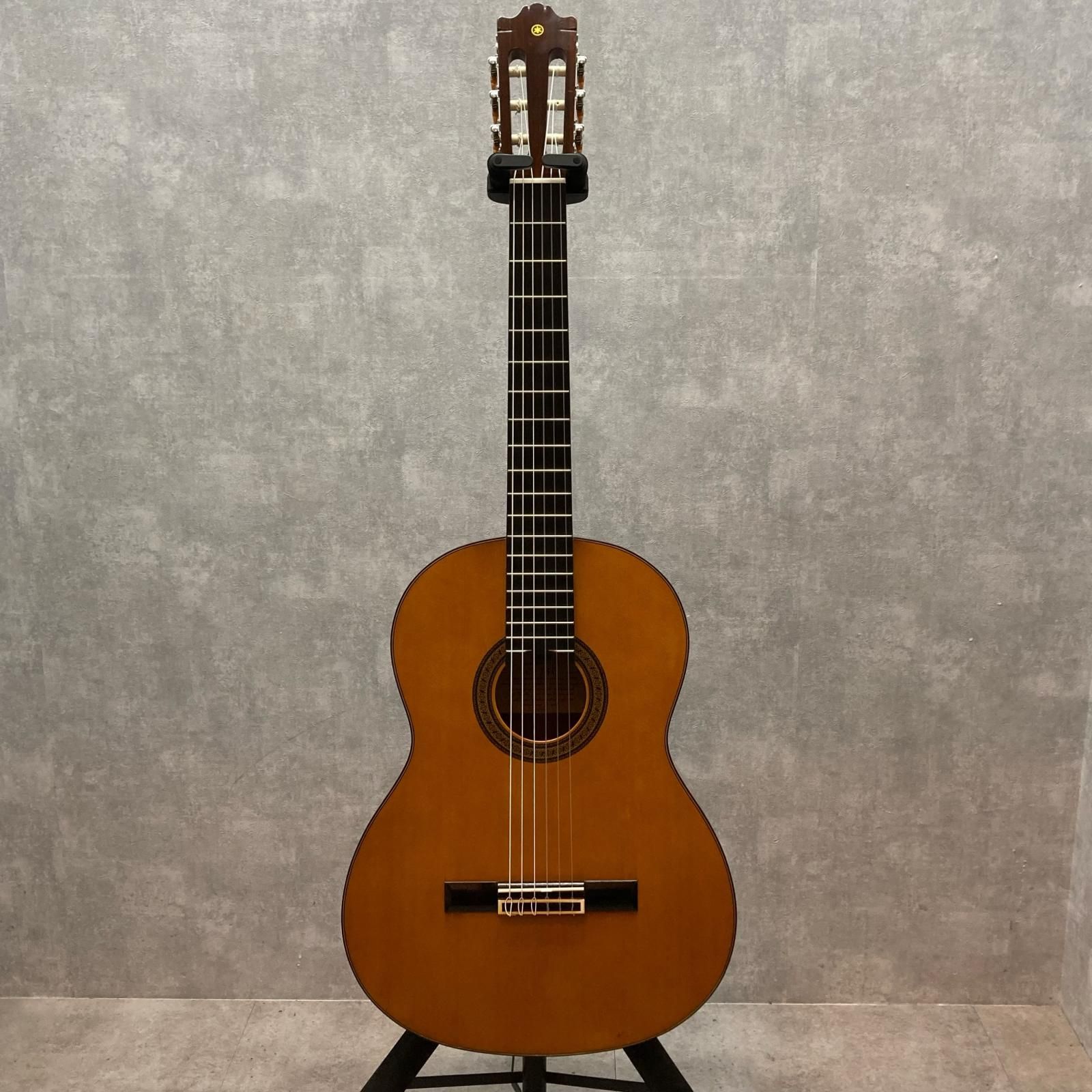 楽器 YAMAHA ヤマハ ギター C 150 471