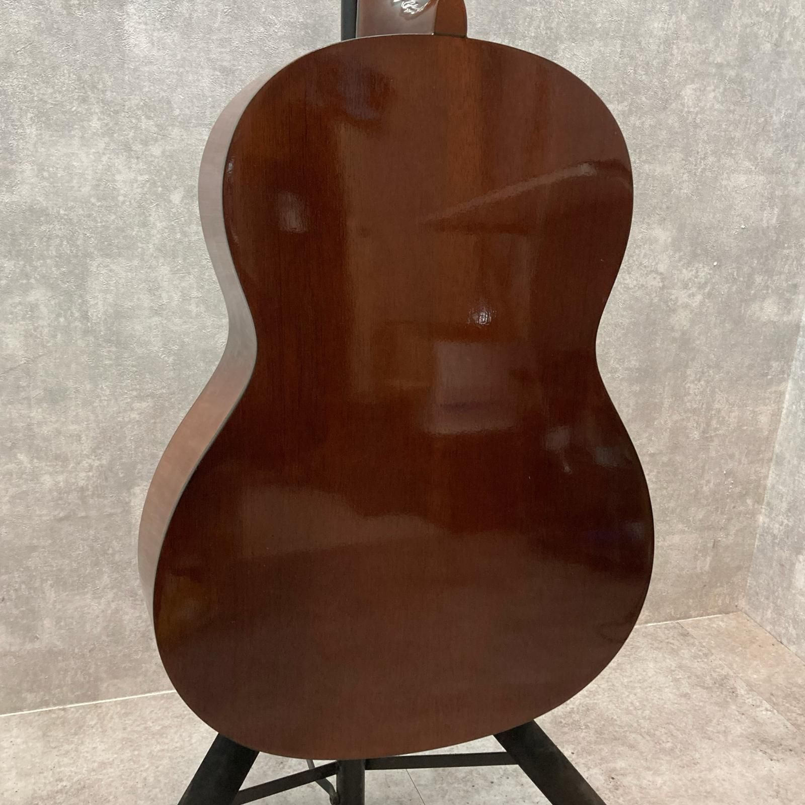 三重本店】【楽器】 YAMAHA | ヤマハ ギター C-150 【471】 【公式通販】