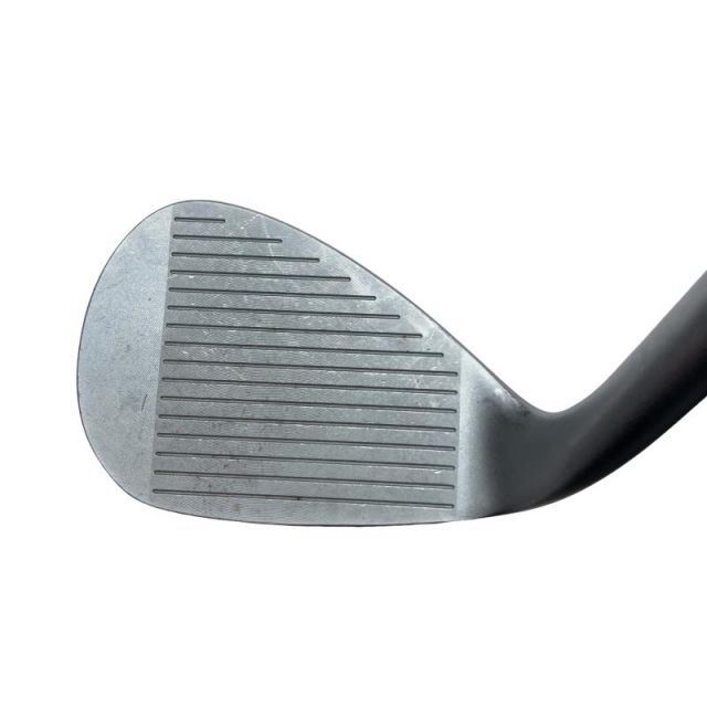 キャスコ Dolphin Wedge DW 120 G シルバー 44° ウェッジ WG Dynamic フレックスS メンズ 男性用 右利き 右用 Cランク ゴルフクラブ