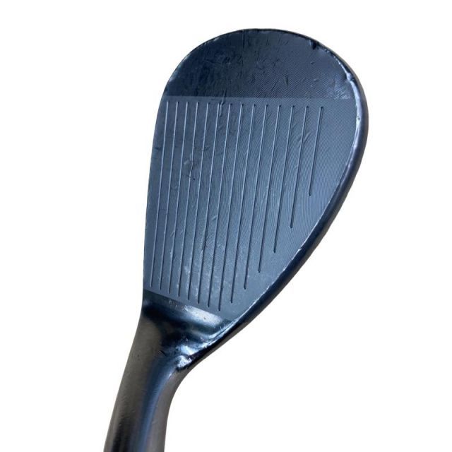 中古】 ミズノ MP-R4 48°/06° ウェッジ WG NS PRO 950GH (フレックス