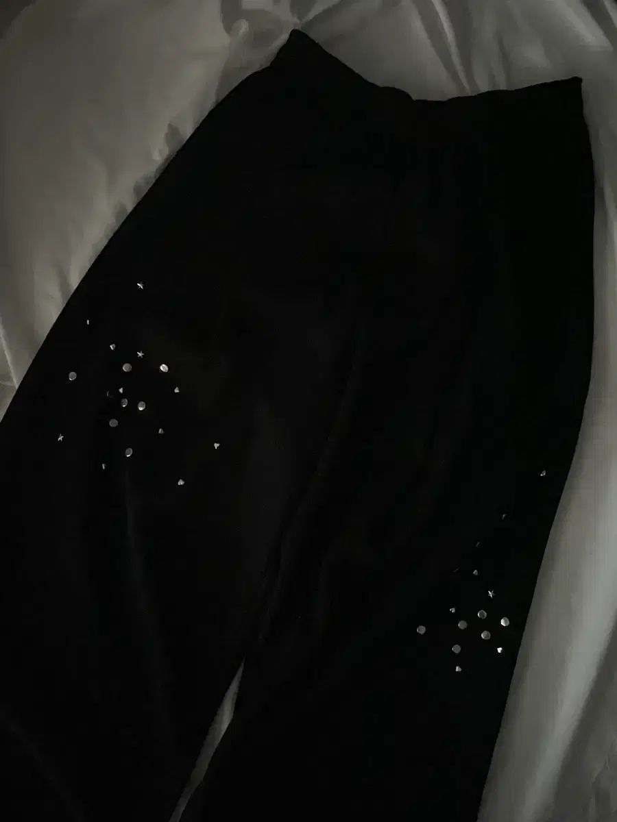 エルシーディーシー LCDC